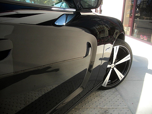 2011RTcharPXR/25c53.JPG