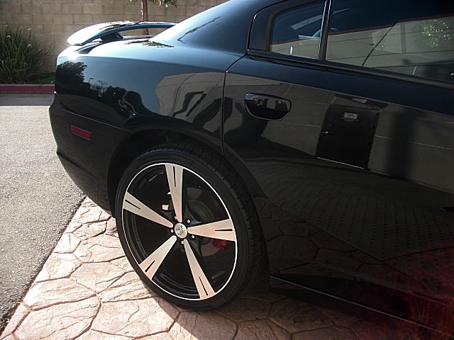 2011RTcharPXR/25c53.JPG