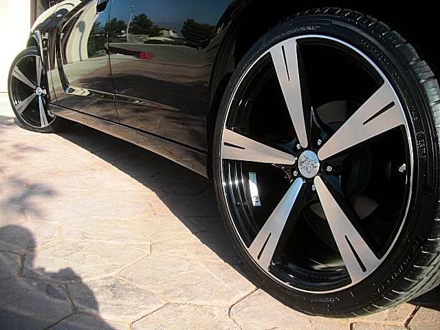 2011RTcharPXR/25c53.JPG