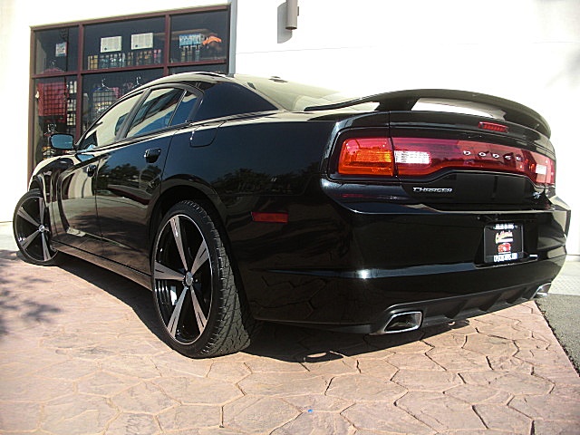 2011RTcharPXR/25c51.JPG