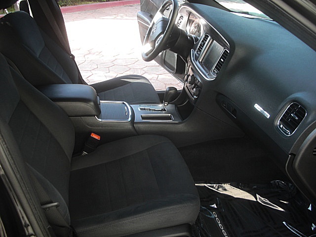 2011RTcharPXR/25c53.JPG