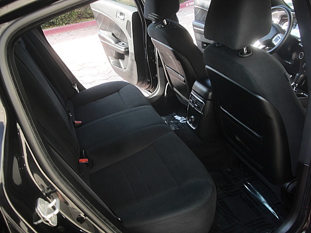 2011RTcharPXR/25c53.JPG