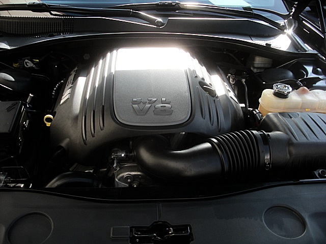 2011RTcharPXR/25c53.JPG