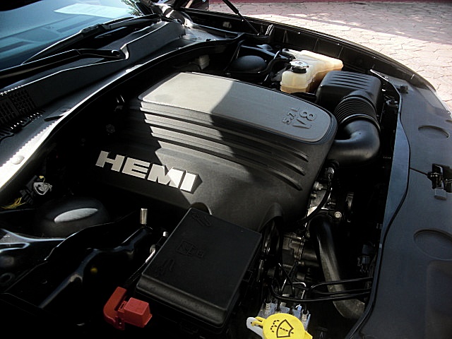 2011RTcharPXR/25c53.JPG