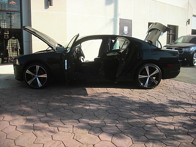 2011RTcharPXR/25c51.JPG