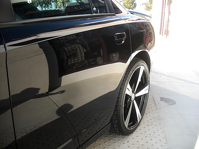 2011RTcharPXR/25c53.JPG