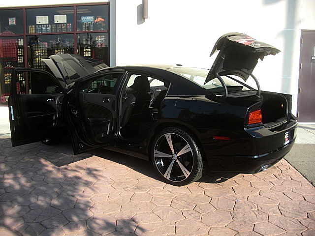 2011RTcharPXR/25c51.JPG