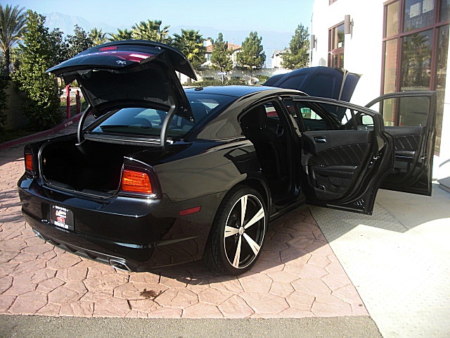 2011RTcharPXR/25c51.JPG