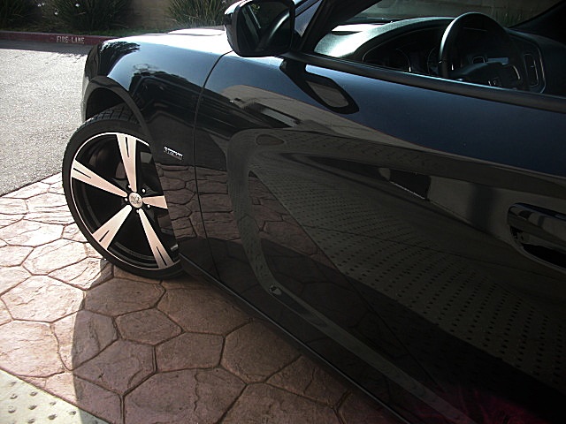 2011RTcharPXR/25c53.JPG