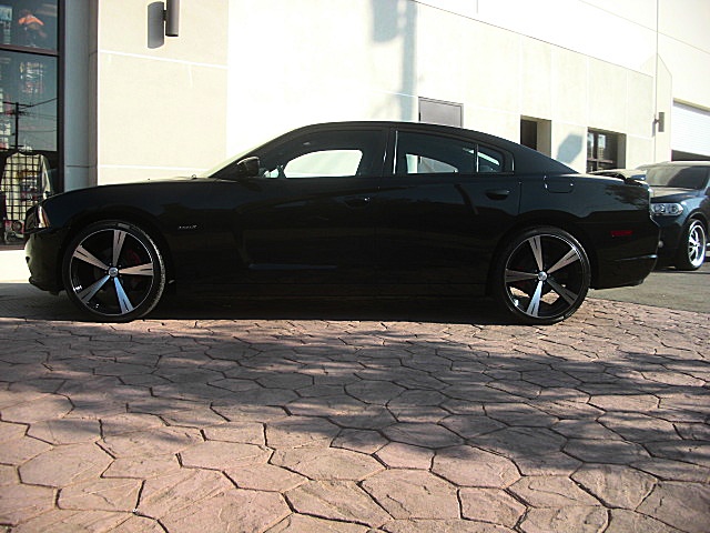 2011RTcharPXR/25c51.JPG