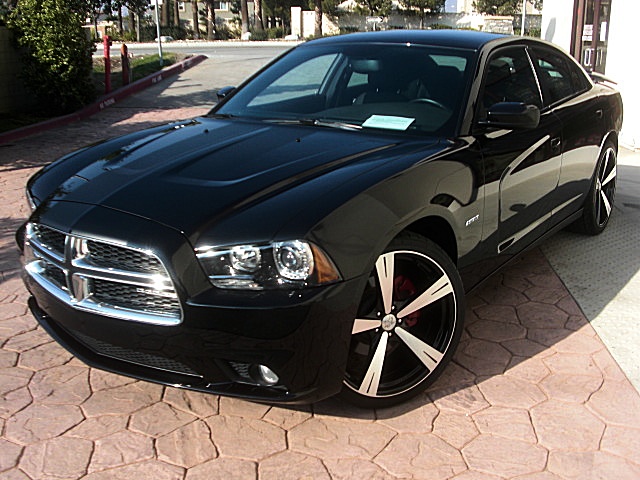 2011RTcharPXR/25c51.JPG