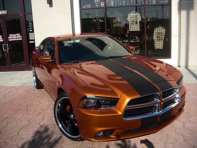 2011RallyeOrange/24a10.JPG