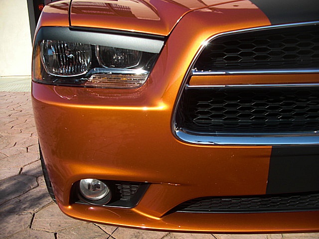 2011RallyeOrange/24a10.JPG