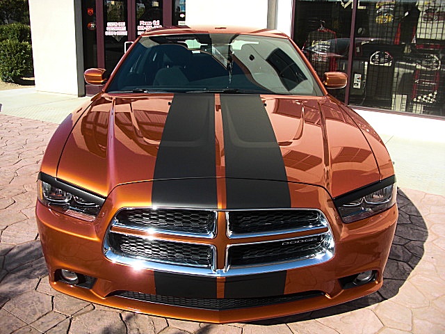 2011RallyeOrange/24a56.JPG