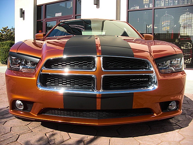 2011RallyeOrange/24a56.JPG