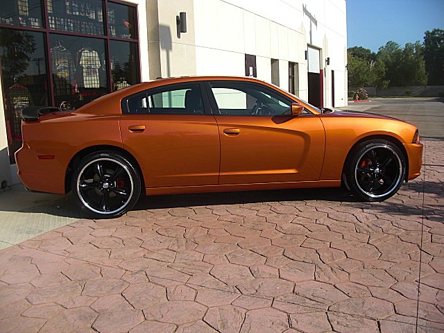 2011RallyeOrange/24a56.JPG