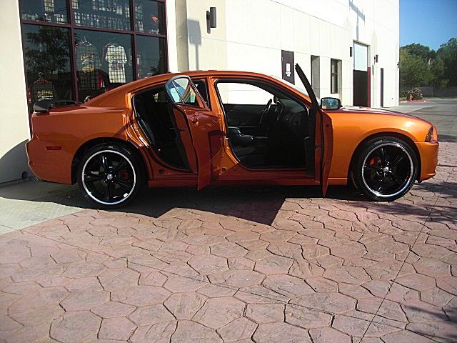 2011RallyeOrange/24a56.JPG