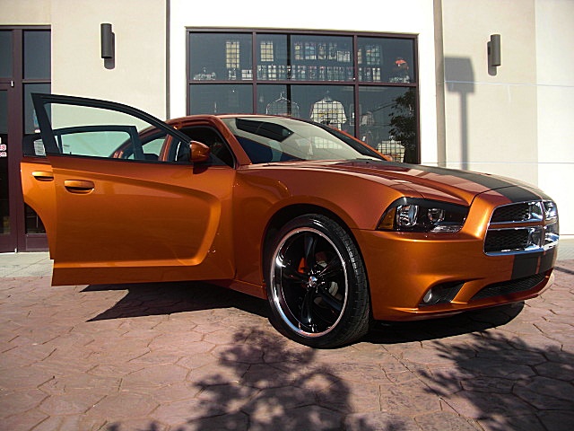 2011RallyeOrange/24a56.JPG