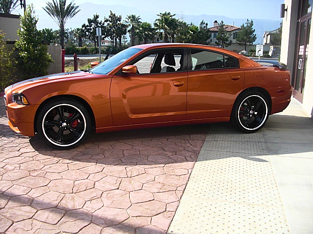 2011RallyeOrange/24a56.JPG