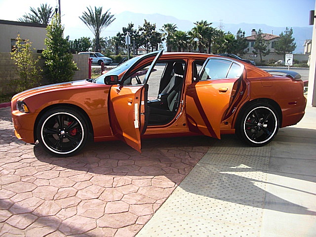 2011RallyeOrange/24a56.JPG