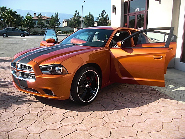 2011RallyeOrange/24a56.JPG