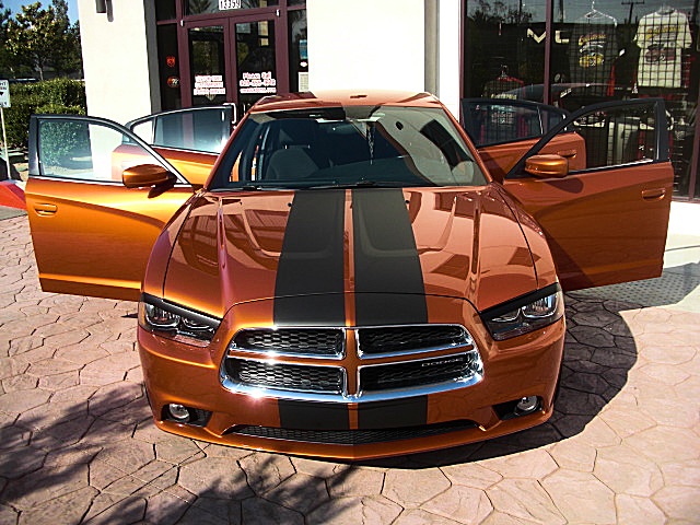 2011RallyeOrange/24a56.JPG