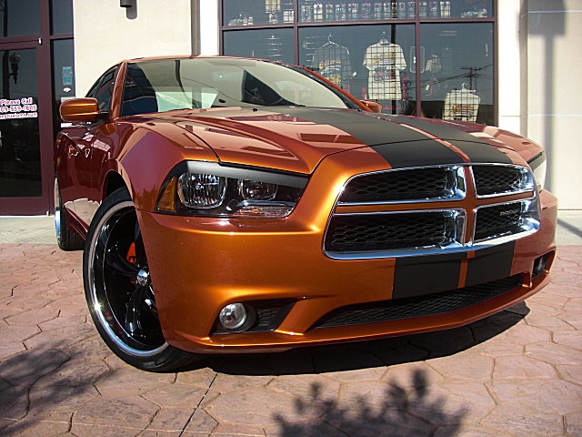 2011RallyeOrange/24a10.JPG