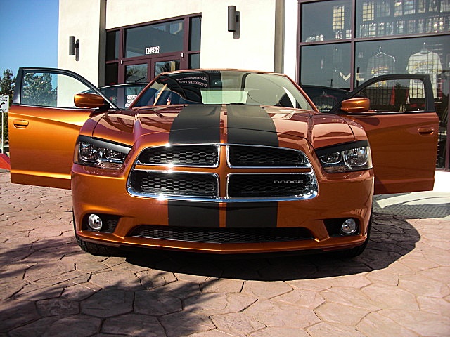 2011RallyeOrange/24a56.JPG