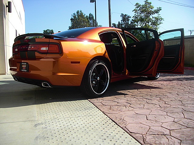 2011RallyeOrange/24a56.JPG