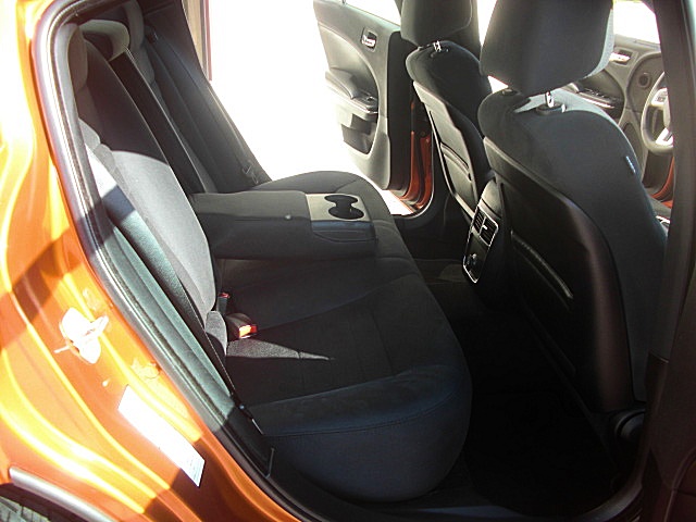 2011RallyeOrange/24a49.JPG