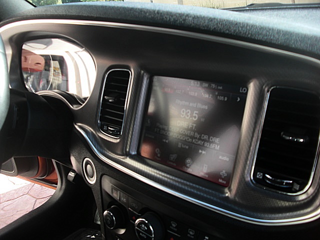 2011RallyeOrange/24a24.JPG