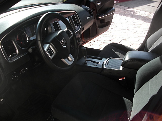 2011RallyeOrange/24a49.JPG