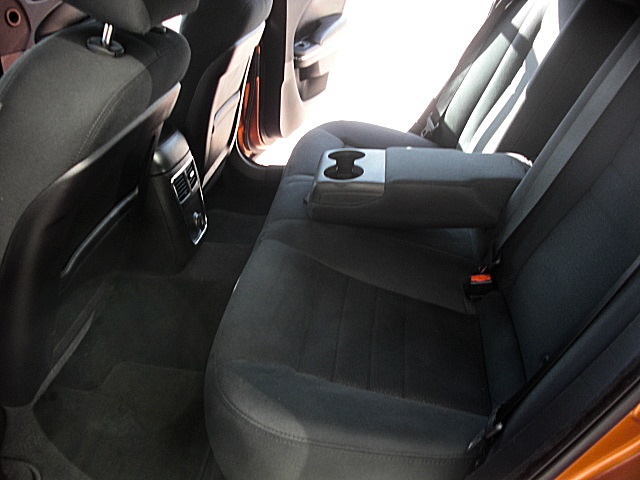 2011RallyeOrange/24a49.JPG