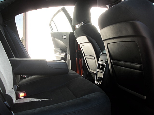 2011RallyeOrange/24a49.JPG