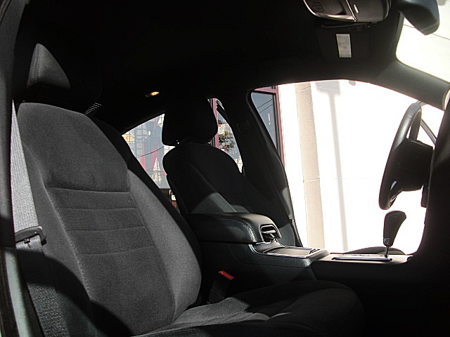 2011RallyeOrange/24a49.JPG