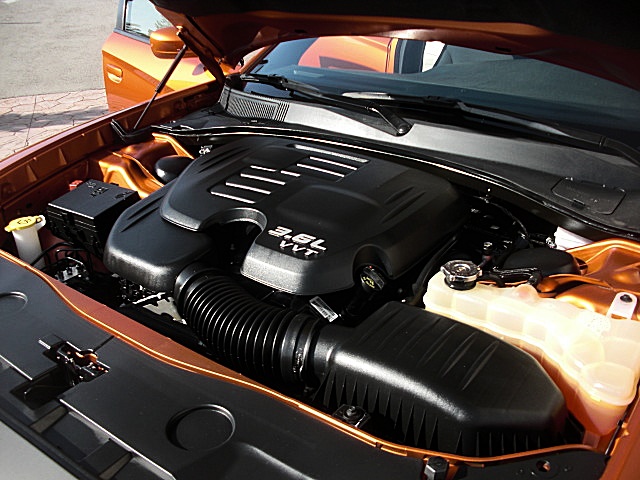 2011RallyeOrange/24a31.JPG