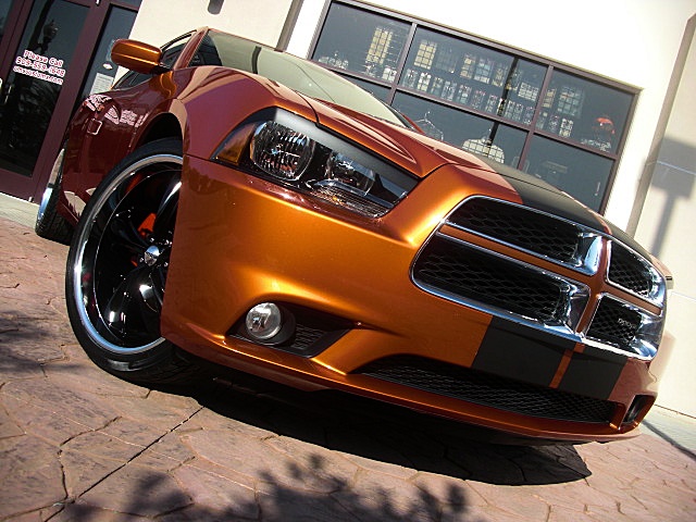 2011RallyeOrange/24a10.JPG