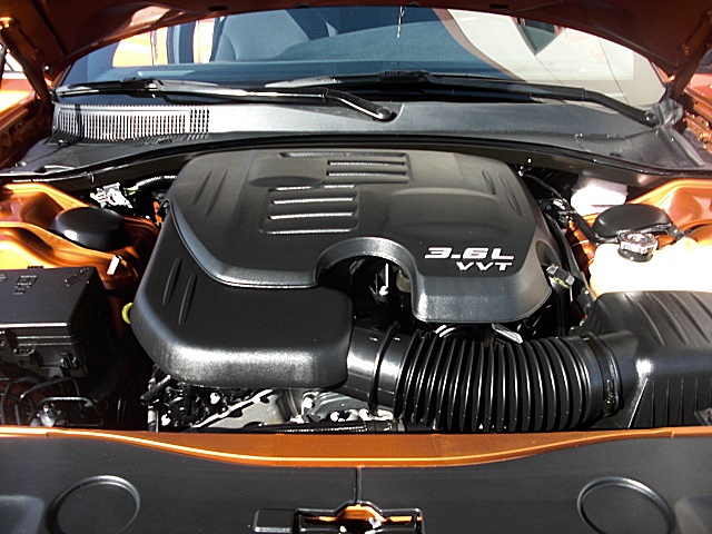 2011RallyeOrange/24a31.JPG