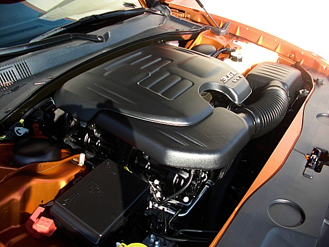 2011RallyeOrange/24a31.JPG