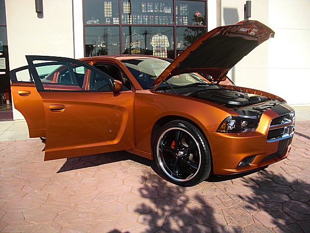 2011RallyeOrange/24a56.JPG