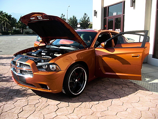 2011RallyeOrange/24a56.JPG