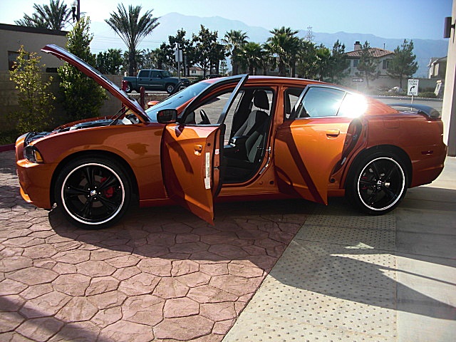 2011RallyeOrange/24a56.JPG