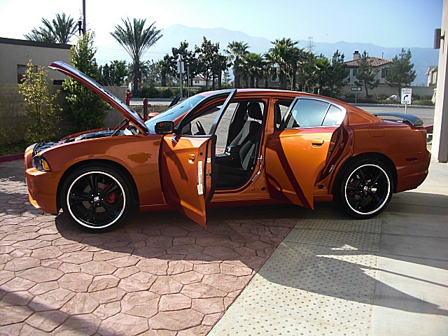 2011RallyeOrange/24a56.JPG