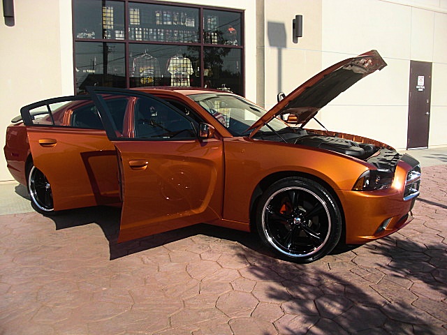 2011RallyeOrange/24a56.JPG