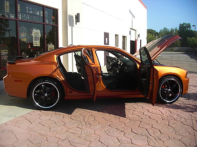 2011RallyeOrange/24a56.JPG