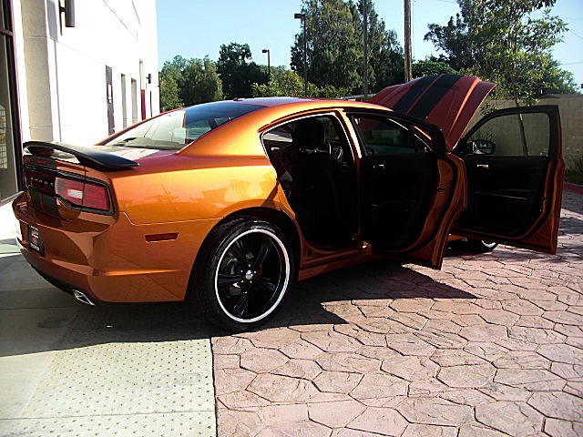 2011RallyeOrange/24a56.JPG
