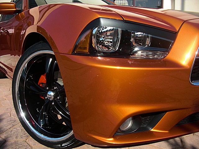 2011RallyeOrange/24a10.JPG