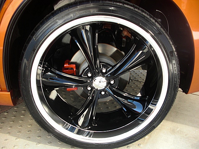 2011RallyeOrange/24a60.JPG