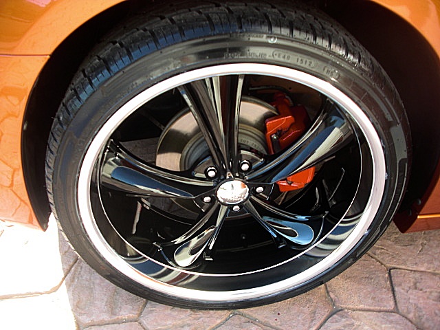 2011RallyeOrange/24a60.JPG