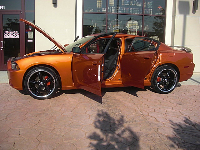 2011RallyeOrange/24a56.JPG